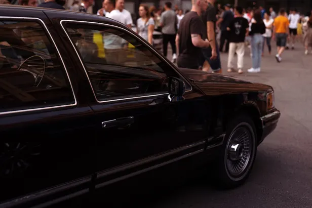 Kingbilly Casino Android/iOS App